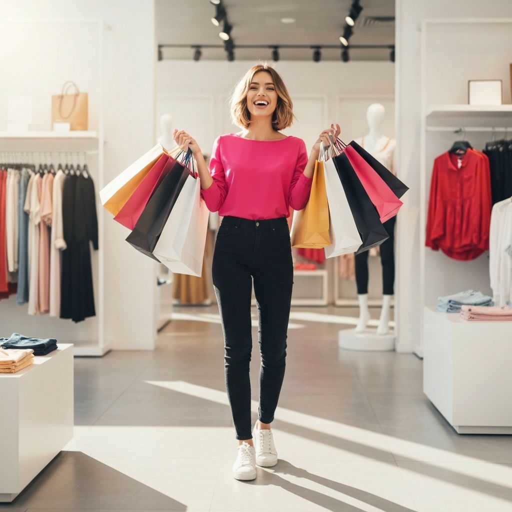 20% auf die neue Sommerkollektion