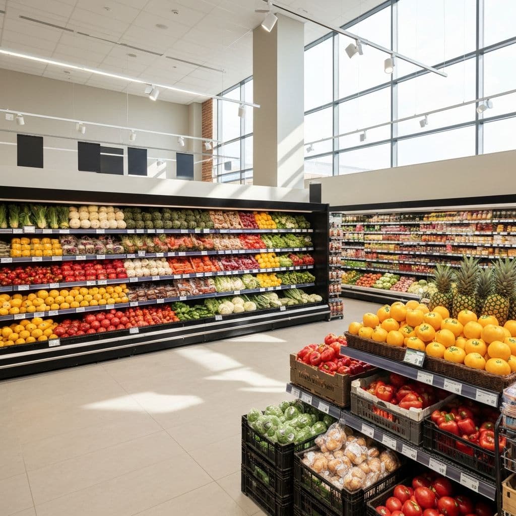 REWE Wochenangebote